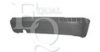 MORRI 0535952 Bumper